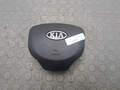 Подушка безопасности водителя Kia Optima 3 2010-2015 - 20757265