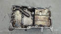 Поддон Opel Signum  - 20757283