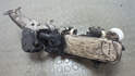 Клапан egr Mercedes Sprinter 2006-2018 - 20757338