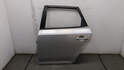Дверь боковая Kia Ceed 1 2007-2012 - 20757367