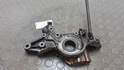 Масляный насос Mazda MX-3 1991-1998 - 20757435