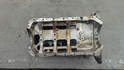 Поддон Mazda MX-3 1991-1998 - 20757436