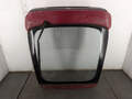 Крышка багажника Toyota Corolla E100 1992-1997 - 20757444