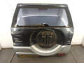 Крышка багажника Toyota RAV 4 XA20 2000-2005 - 20757455