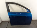Дверь боковая Chevrolet Cruze 1 2009-2015 - 20757631