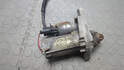 Стартер Volkswagen Golf 5 2003-2009 - 20757726