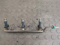 Форсунка топливная Honda Legend 2004-2012 - 20757818