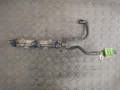 Форсунка топливная Honda Legend 2004-2012 - 20757821