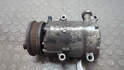 Компрессор кондиционера Ford Focus 2 (рест) 2008-2011 - 20757826