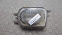 Фара противотуманная Mercedes C W203 2000-2008 - 20758149