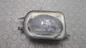 Фара противотуманная Mercedes C W203 2000-2008 - 20758150