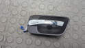 Ручка двери салона Chrysler 300C 2004-2011 - 20758163