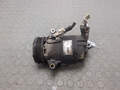 Компрессор кондиционера Opel Astra H 2004-2010 - 20758185