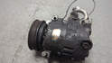 Компрессор кондиционера Audi A4 (B5) 1994-2000 - 20758307