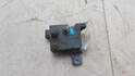Замок капота BMW 7 E38 1994-2001 - 20758354