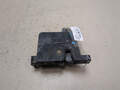 Замок капота BMW 7 E38 1994-2001 - 20758355