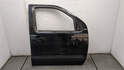 Дверь боковая Nissan Pathfinder 2004-2014 - 20758361