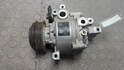Компрессор кондиционера Chevrolet Trax 2023-2025 - 20758366