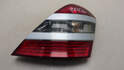 Фонарь задний Mercedes S W221 2005-2013 - 20758614
