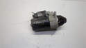 Стартер Opel Tigra B 2004-2009 - 20758665