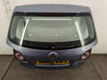 Крышка багажника Volkswagen Golf Plus  - 20758677