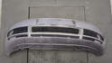Бампер Audi A4 (B6) 2000-2006 - 20758691