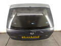Крышка багажника Nissan Almera Tino  - 20758694