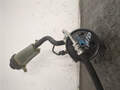 Насос гидроусилителя Ford Focus 2 2005-2008 - 20758699