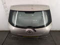 Крышка багажника Toyota Auris E15 2006-2012 - 20758755