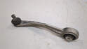 Рычаг подвески Audi SQ5 2013-2017 - 20758773