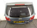 Крышка багажника Hyundai Santa Fe 2 2005-2012 - 20758778