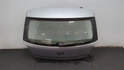 Крышка багажника Volkswagen Polo 5 2009-2014 - 20758781
