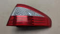 Фонарь задний Ford Mondeo 4 2007-2015 - 20758788