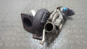 Турбина Ford Transit 2006-2014 - 20758796