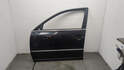 Дверь боковая Volkswagen Passat 5 2000-2005 - 20758801