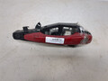 Ручка двери наружная Citroen C4 2010-2020 - 20758817