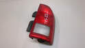 Фонарь задний Suzuki Grand Vitara 2001-2006 - 20758818