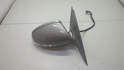 Зеркало боковое Mercedes S W221 2005-2013 - 20758823