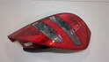 Фонарь задний Mercedes A W169 2004-2012 - 20758824
