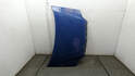 Капот Fiat Doblo 2000-2015 - 20758840