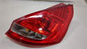 Фонарь задний Ford Fiesta 6 2008-2013 - 20758844