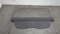 Шторка багажника Volkswagen Touareg 2002-2007 - 20758855