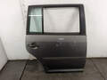 Дверь боковая Volkswagen Touran (рест) 2006-2010 - 20758879
