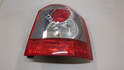 Фонарь задний Land Rover Freelander 2 2006-2014 - 20758885