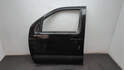 Дверь боковая Nissan Pathfinder 2004-2014 - 20758901
