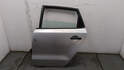 Дверь боковая Volkswagen Polo 5 2009-2014 - 20758905