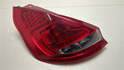 Фонарь задний Ford Fiesta 6 2008-2013 - 20758914