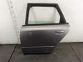Дверь боковая Audi A4 (B6) 2000-2006 - 20758922