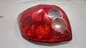 Фонарь задний Toyota Auris E15 2006-2012 - 20758924