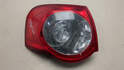 Фонарь задний Volkswagen Passat 6 2005-2010 - 20758928